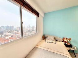 Blk 662 Zhujiao Centre (tekka Market) (Central Area), HDB 4 Rooms #618069581